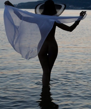 Анкета проститутки Полина - город Первомайск, 35 лет, №2401